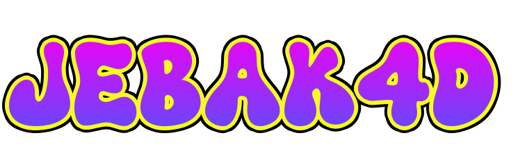 JEBAK4D